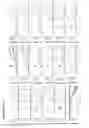 Fig. 120 - Anti-PVRIG antibodies and methods of use