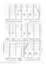 Fig. 121 - Anti-PVRIG antibodies and methods of use