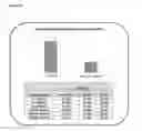 Fig. 133 - Anti-PVRIG antibodies and methods of use