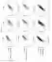 Fig. 15 - Anti-PVRIG antibodies and methods of use
