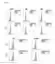 Fig. 150 - Anti-PVRIG antibodies and methods of use