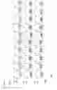 Fig. 158 - Anti-PVRIG antibodies and methods of use