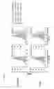 Fig. 170 - Anti-PVRIG antibodies and methods of use
