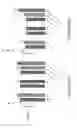 Fig. 173 - Anti-PVRIG antibodies and methods of use