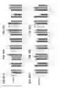 Fig. 174 - Anti-PVRIG antibodies and methods of use