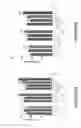 Fig. 175 - Anti-PVRIG antibodies and methods of use