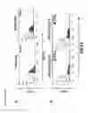Fig. 20 - Anti-PVRIG antibodies and methods of use