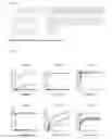 Fig. 200 - Anti-PVRIG antibodies and methods of use