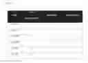 Fig. 201 - Anti-PVRIG antibodies and methods of use