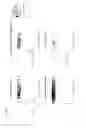 Fig. 24 - Anti-PVRIG antibodies and methods of use