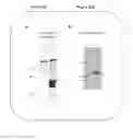 Fig. 25 - Anti-PVRIG antibodies and methods of use