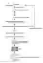 Fig. 01 - Antibody to human and mouse SEMA3A and use thereof