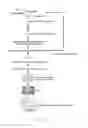 Fig. 02 - Antibody to human and mouse SEMA3A and use thereof
