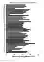 Fig. 04 - Antibody to human and mouse SEMA3A and use thereof