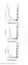 Fig. 09 - Antibody to human and mouse SEMA3A and use thereof