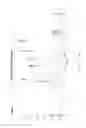 Fig. 14 - Antibody to human and mouse SEMA3A and use thereof