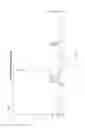 Fig. 15 - Antibody to human and mouse SEMA3A and use thereof