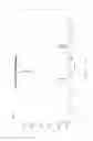 Fig. 17 - Antibody to human and mouse SEMA3A and use thereof
