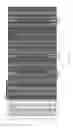 Fig. 07 - Antibody to human and mouse Sema3A and use thereof