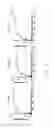Fig. 09 - Antibody to human and mouse Sema3A and use thereof