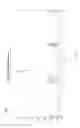 Fig. 15 - Antibody to human and mouse Sema3A and use thereof