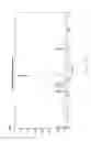 Fig. 16 - Antibody to human and mouse Sema3A and use thereof