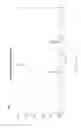 Fig. 17 - Antibody to human and mouse Sema3A and use thereof