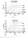 Fig. 19 - Antibody to human and mouse Sema3A and use thereof