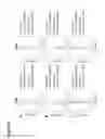 Fig. 13 - Novel Treatment Methods Based on Multifunctional Molecules