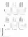 Fig. 14 - Novel Treatment Methods Based on Multifunctional Molecules