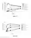 Fig. 07 - Humanized Antibodies to Cluster of Differentiation 3 (CD3)