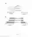 Fig. 03 - Antibodies directed against ICOS and uses thereof