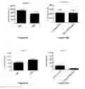 Fig. 12 - COMBINATION THERAPY FOR TREATMENT OF DISEASE