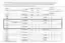 Fig. 04 - VEGFR2 ANTIBODIES