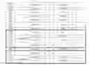 Fig. 05 - VEGFR2 ANTIBODIES