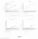 Fig. 06 - VEGFR2 ANTIBODIES
