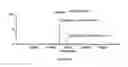 Fig. 10 - VEGFR2 ANTIBODIES