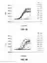 Fig. 06 - ANTI-FGFR ANTIBODIES AND METHODS OF USE