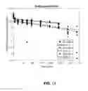 Fig. 20 - ANTI-FGFR ANTIBODIES AND METHODS OF USE