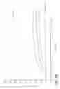 Fig. 04 - Antibodies against human CSF-1R and uses thereof