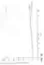 Fig. 06 - Antibodies against human CSF-1R and uses thereof