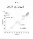 Fig. 02 - ANTI-FIBROTIC EFFECT OF CD70