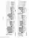 Fig. 06 - Anti-GITR Antibodies and Methods of Use Thereof