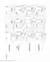 Fig. 10 - Anti-GITR Antibodies and Methods of Use Thereof