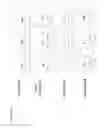 Fig. 11 - Anti-GITR Antibodies and Methods of Use Thereof
