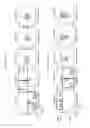 Fig. 22 - Anti-GITR Antibodies and Methods of Use Thereof