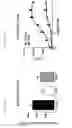 Fig. 25 - Anti-GITR Antibodies and Methods of Use Thereof