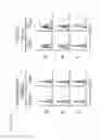 Fig. 26 - Anti-GITR Antibodies and Methods of Use Thereof