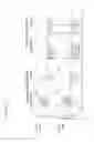 Fig. 27 - Anti-GITR Antibodies and Methods of Use Thereof