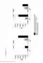 Fig. 30 - Anti-GITR Antibodies and Methods of Use Thereof